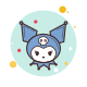 网站Logo